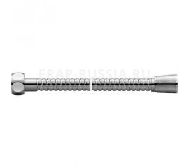 Аксессуары д/ванной комнаты