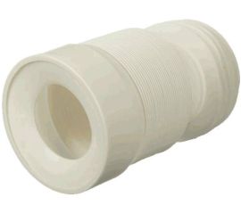 Арматура для унитаза