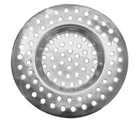 Аксессуары для кухни