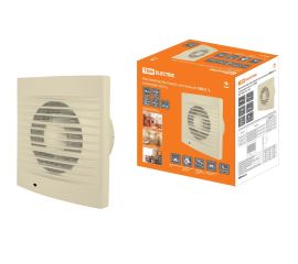 Вентиляционные решётки, Вентиляторы вытяжные,канальные