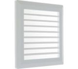 Воздуховоды и комплектующие.