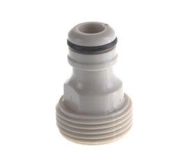 Всё для сада