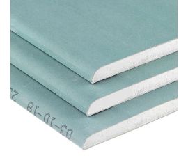 Листовой материал