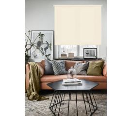 Шторы рулоные/ жалюзи