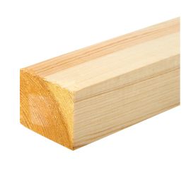 ПИЛОМАТЕРИАЛЫ