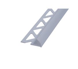 Раскладка д/кафеля