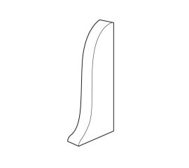 Комплектующие