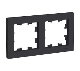 AtlasDesign карбон