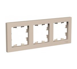 AtlasDesign песочный