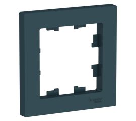 AtlasDesign Изумруд