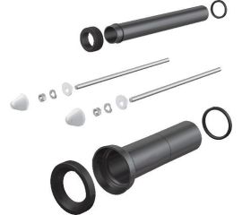 Инсталяция