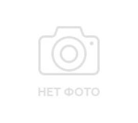 Пистолет для клея