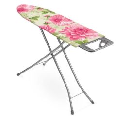 ДОСКИ ГЛАДИЛЬНЫЕ