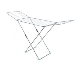 СУШИЛКИ Д/БЕЛЬЯ