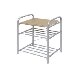 ЭТАЖЕРКИ/ВЕШАЛКИ  НАСТЕН/КОМОДЫ