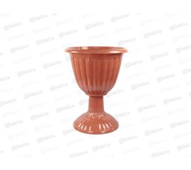 Вазоны, Кашпо, Горшки