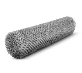 Сетка рабица