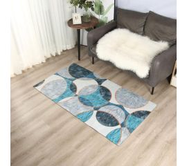 Грязезащита