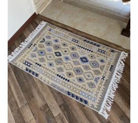 Коврики интерьерные