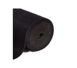 Щетинистые покрытия