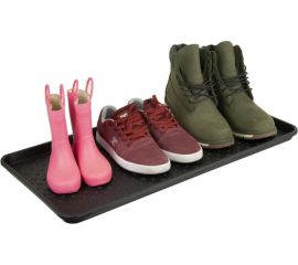 Коврики придверные