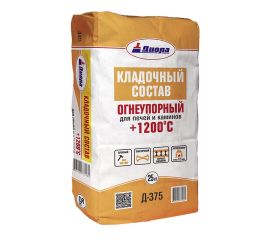 Печные растворы