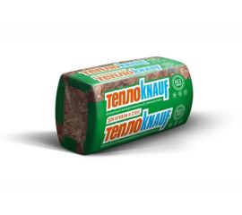 Минвата, стекловата