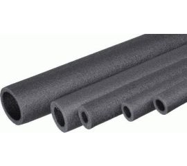 Трубная изоляция