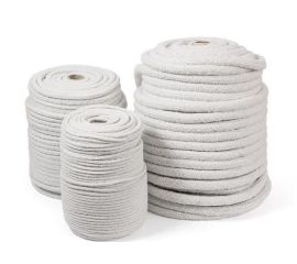 Теплоизоляция для дымоходов