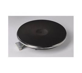 Электроплита