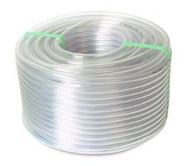 Шланг пищевой