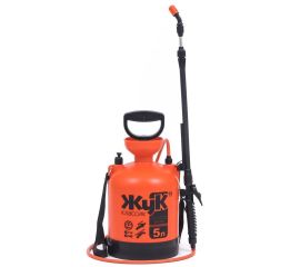 Опрыскиватели