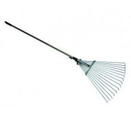 Грабли веерные