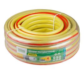 Шланг садовый