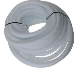 Шланг гофрированный