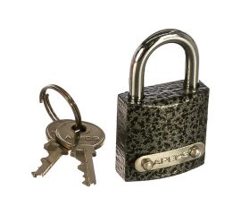 Замки навесные