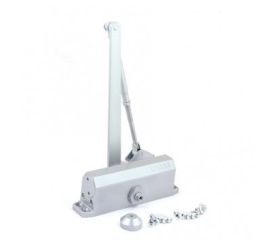 Доводчики дверные