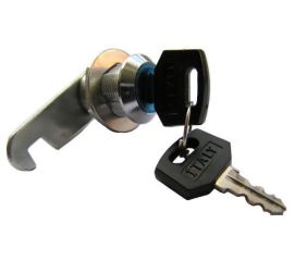 Замки почтовые