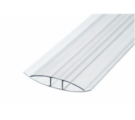 Поликарбонат