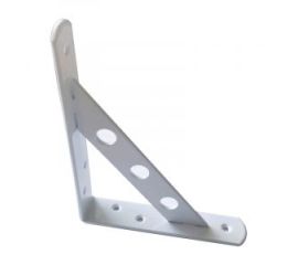 Кронштейн, полкодержатели