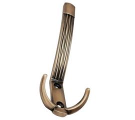 Крючки мебельные