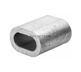 Зажимы для троса