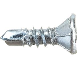 оконный саморез