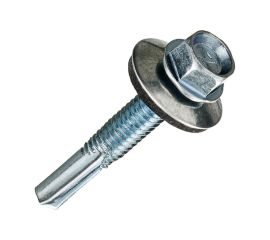 Кровельные саморезы/ПШМ