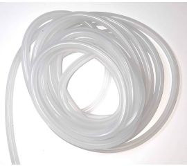 Шланг топливный