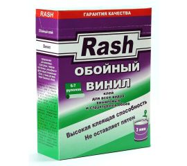 Клей обойный