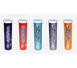 Холодная сварка