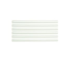 Клеевые стержни