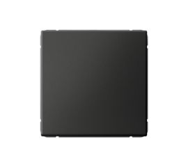 ArtGallery карбон