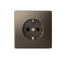 ArtGallery мокко